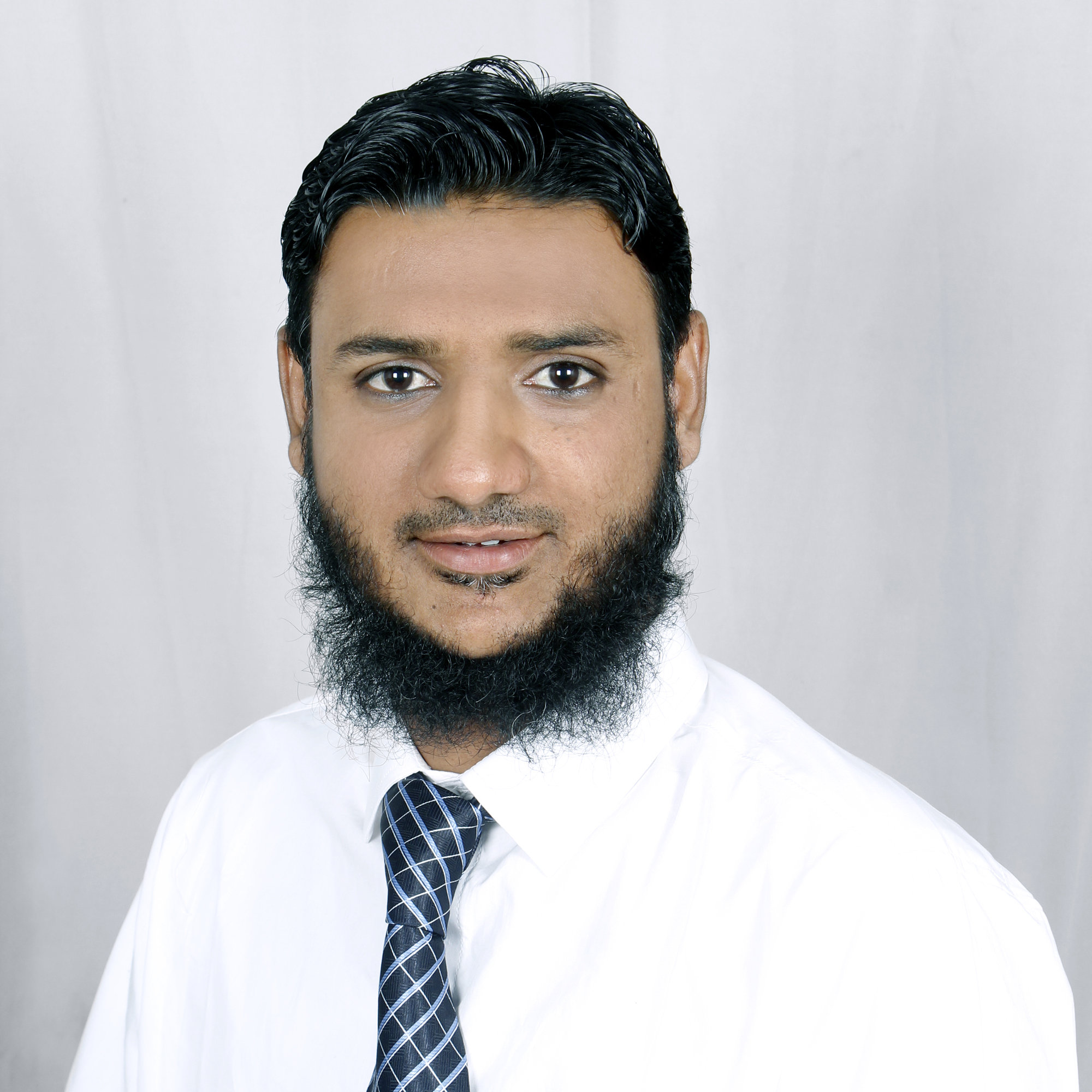 Candidate Image