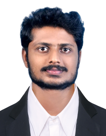 Candidate Image