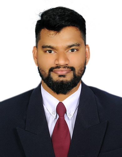 Candidate Image