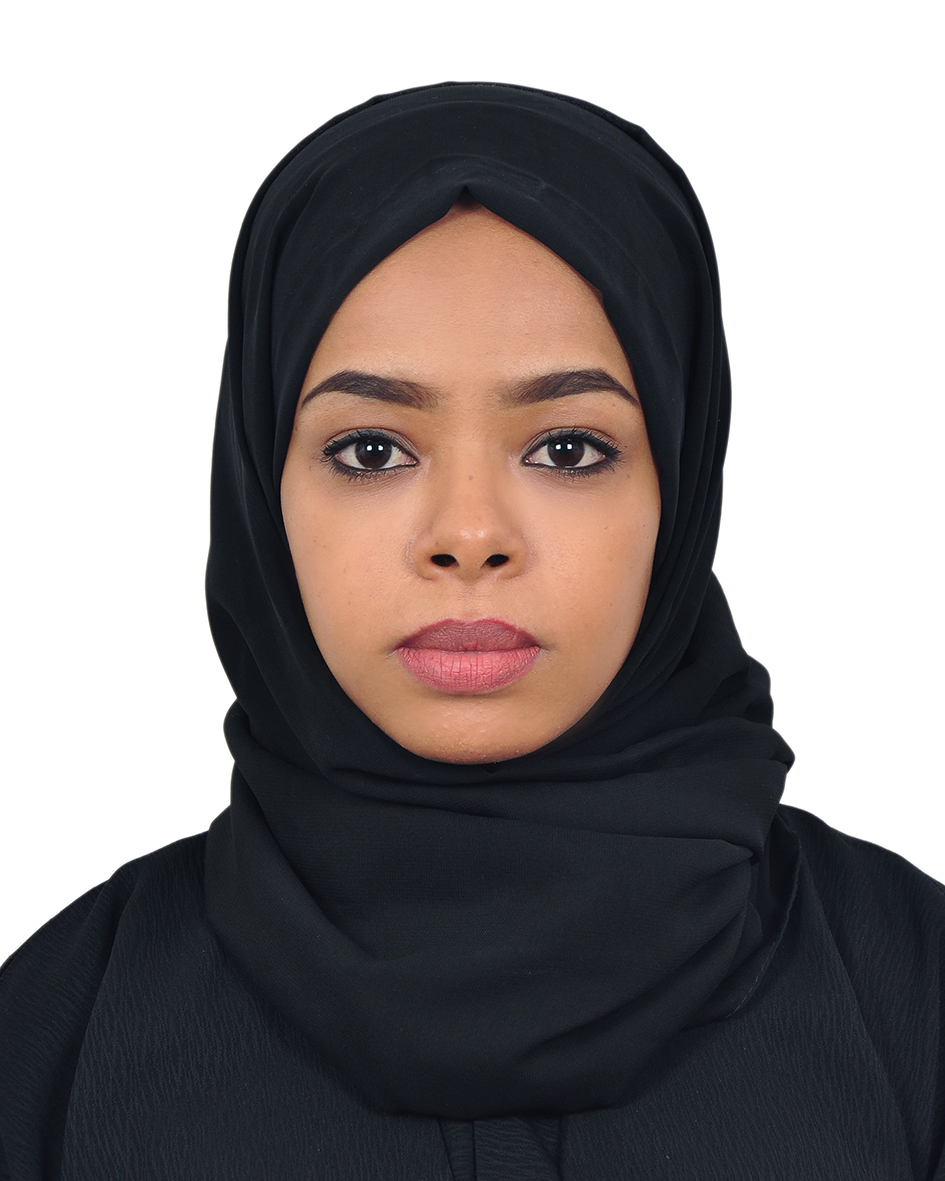 Candidate Image