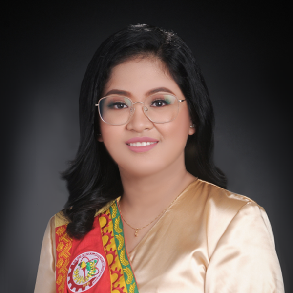 Candidate Image