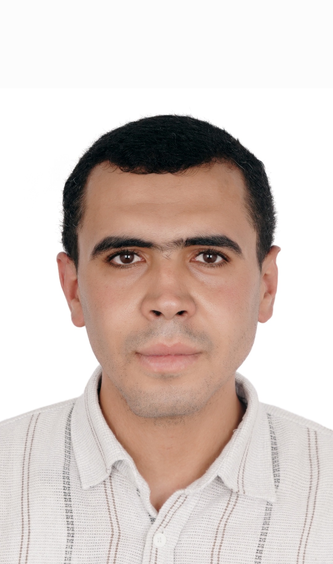 Candidate Image