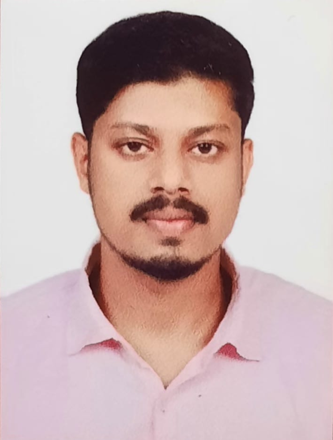 Candidate Image