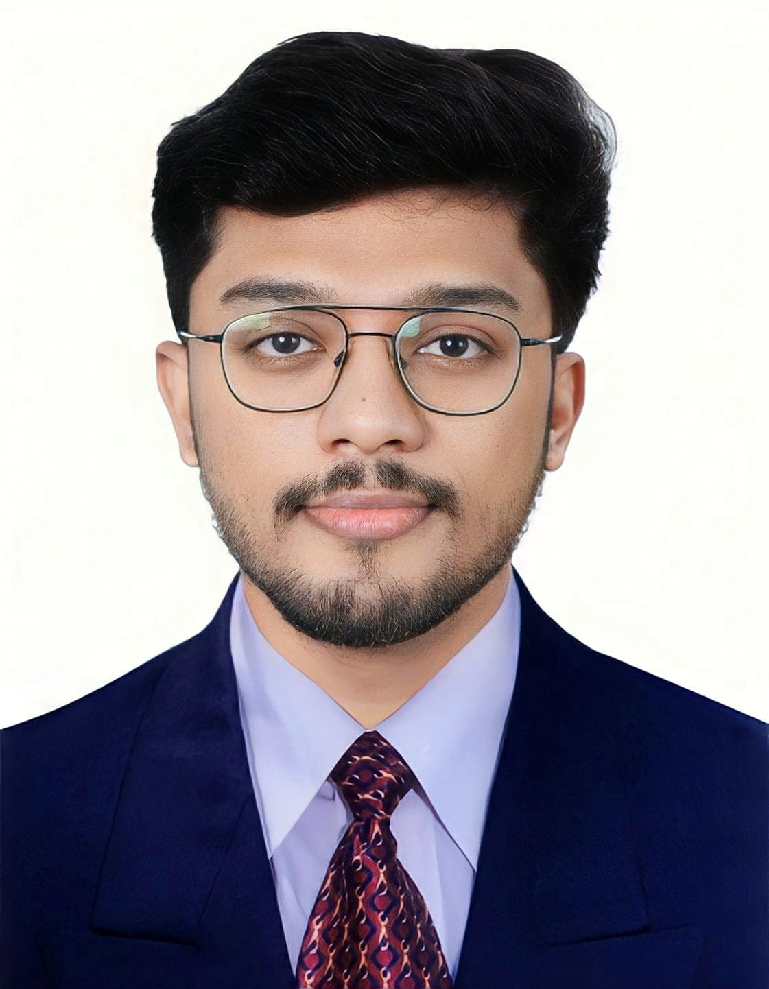 Candidate Image