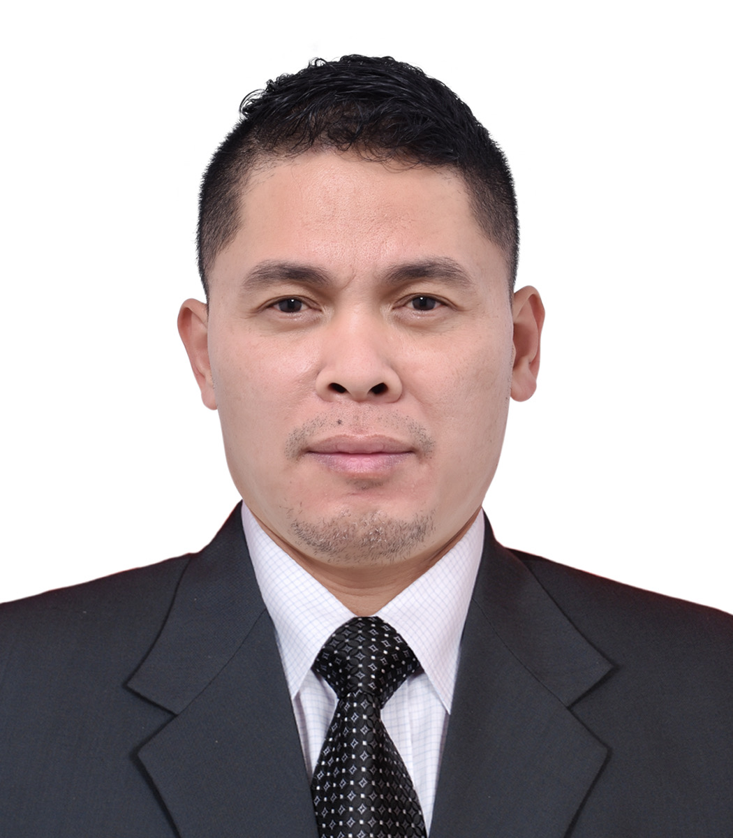 Candidate Image