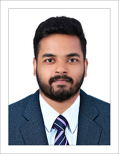 Candidate Image
