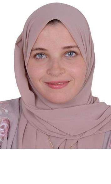 Candidate Image