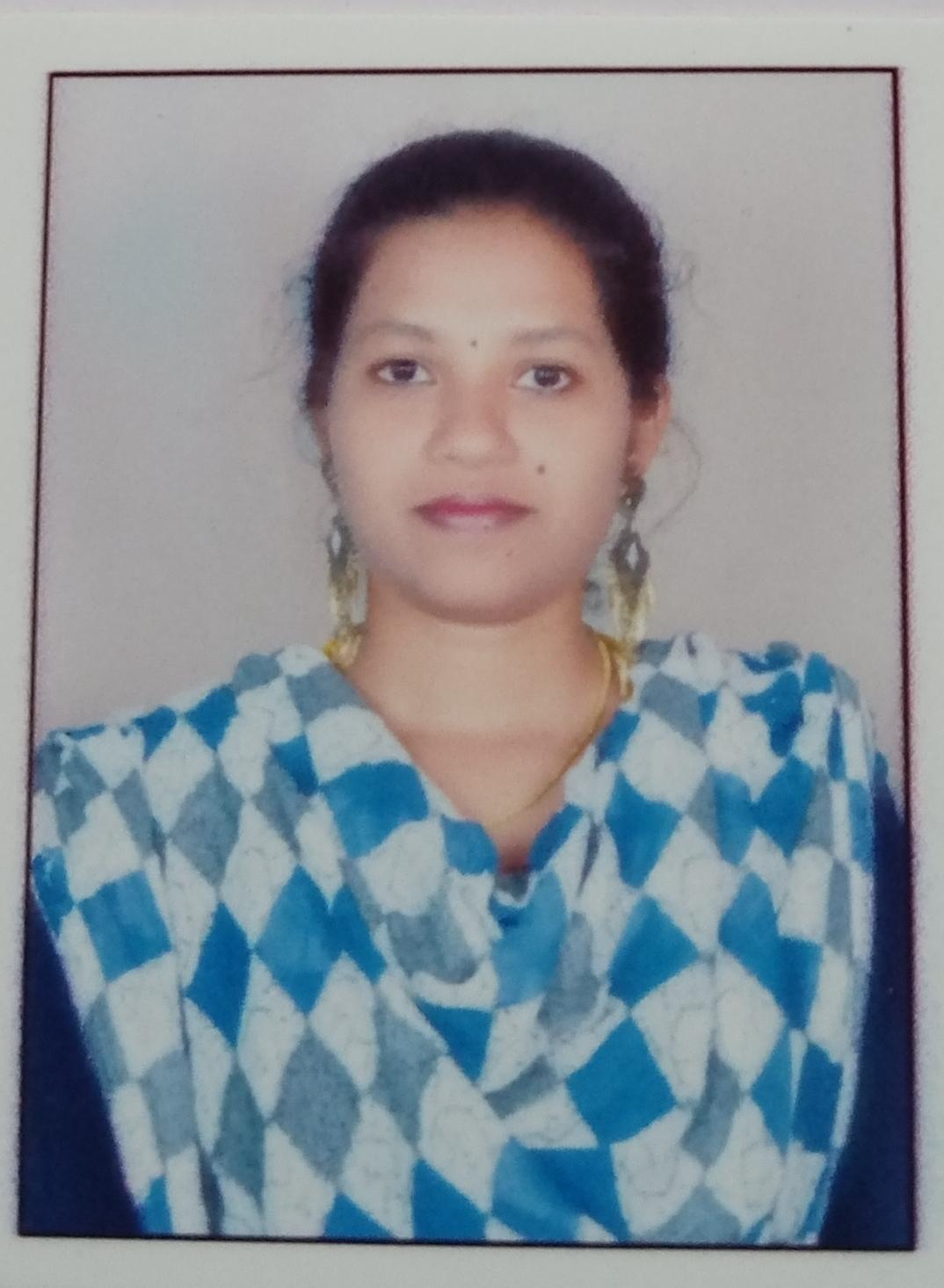 Candidate Image