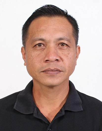 Candidate Image