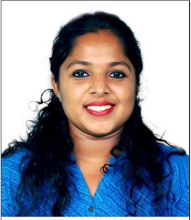 Candidate Image