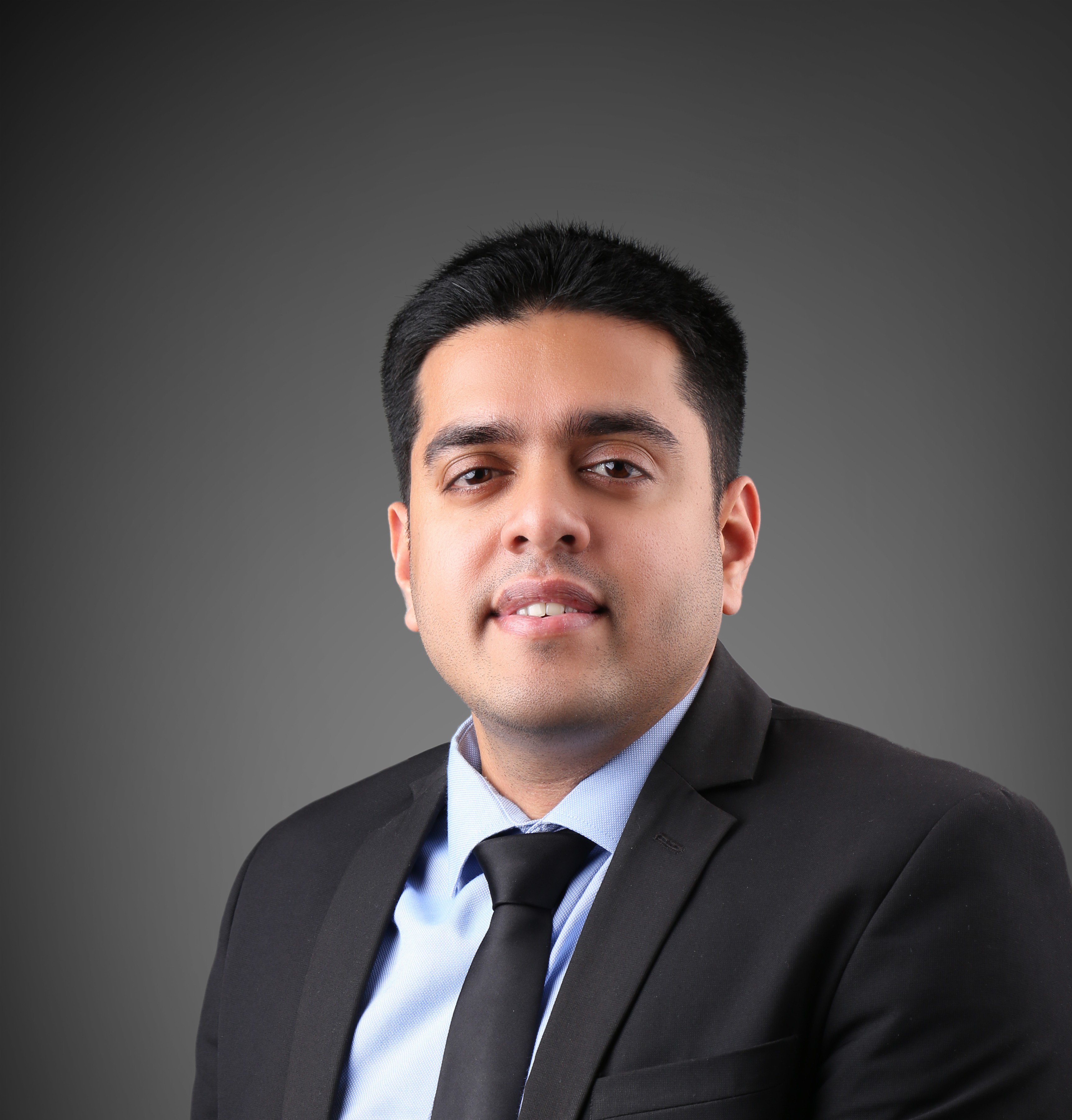 Candidate Image
