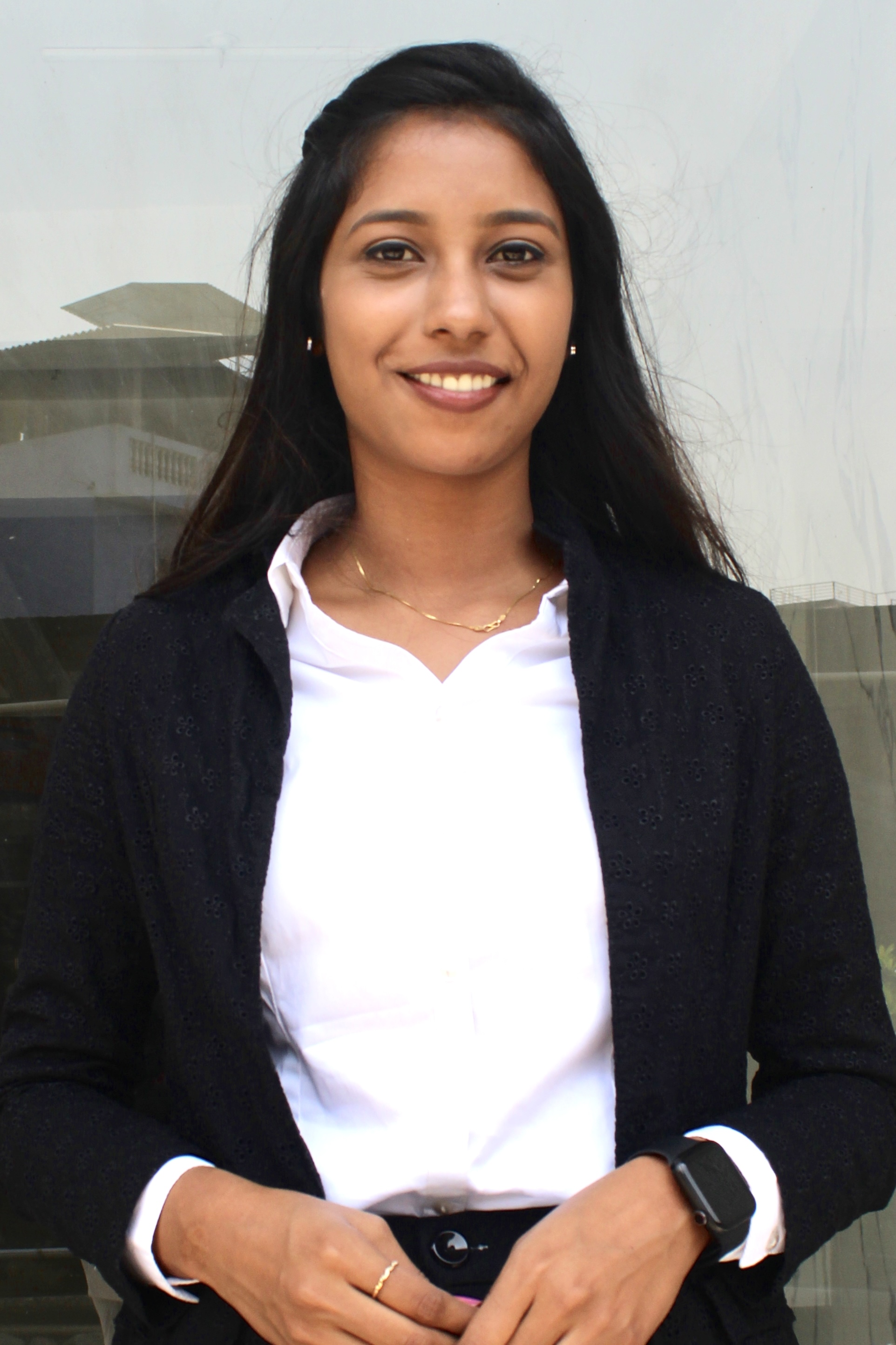 Candidate Image
