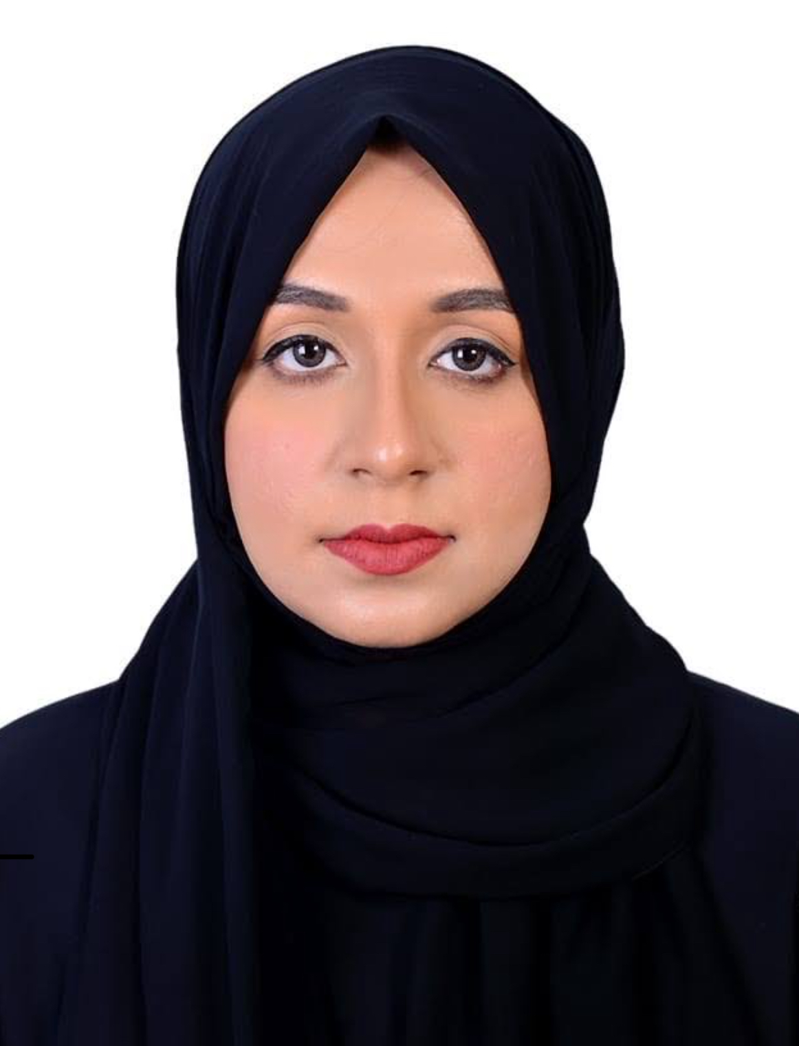Candidate Image