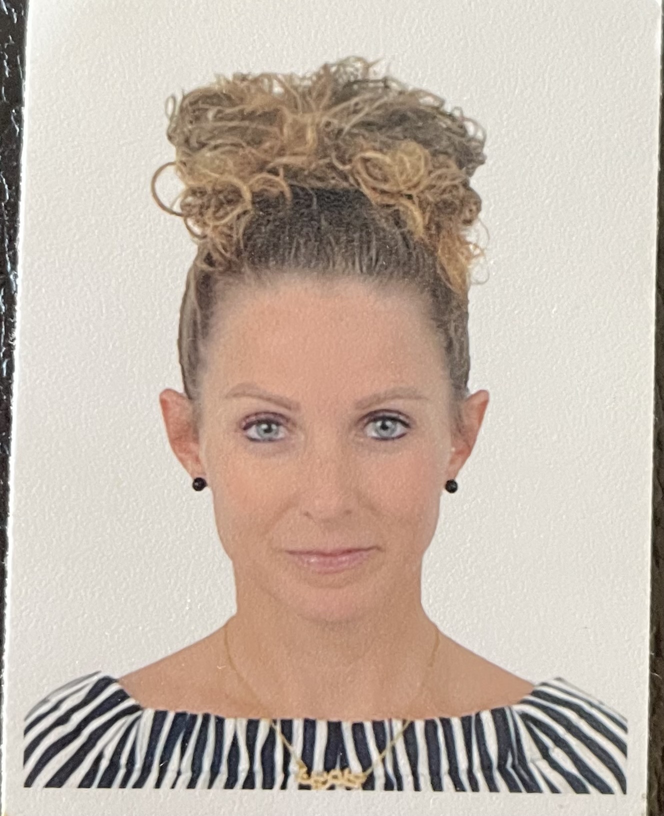 Candidate Image