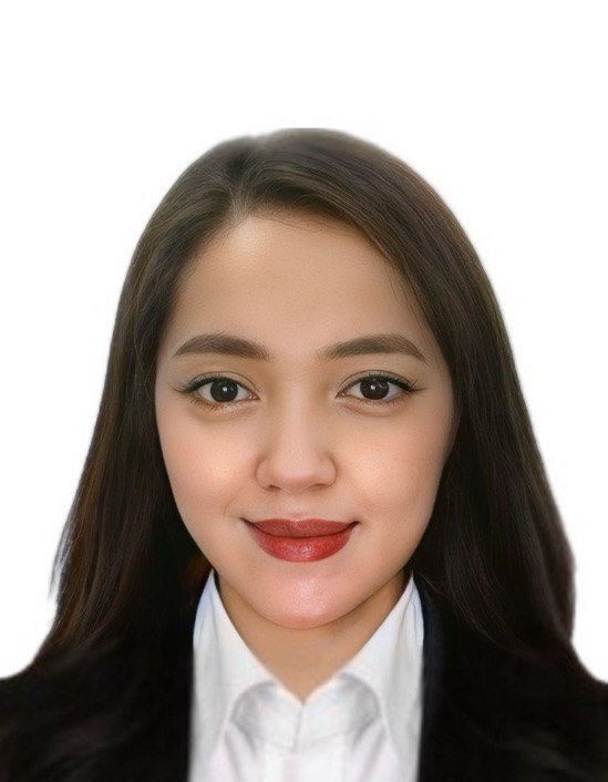 Candidate Image