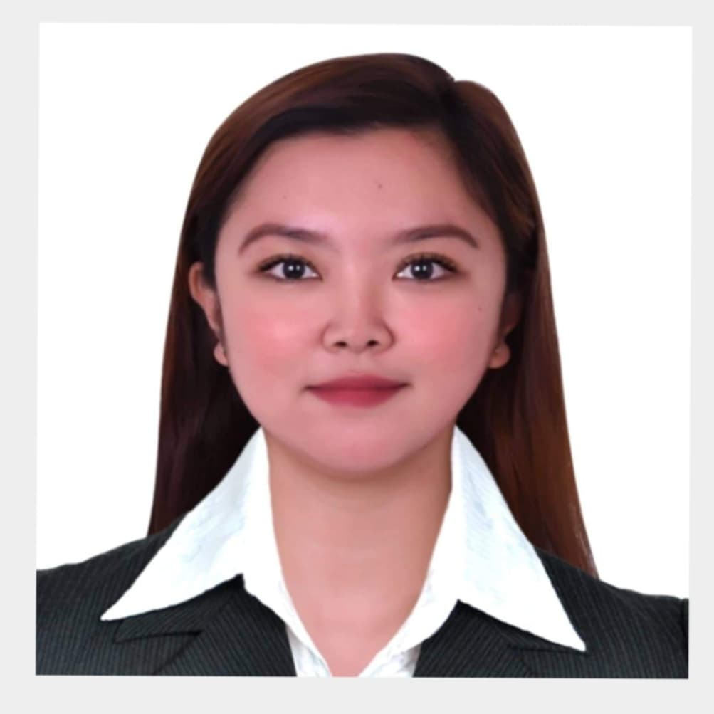 Candidate Image