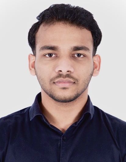 Candidate Image