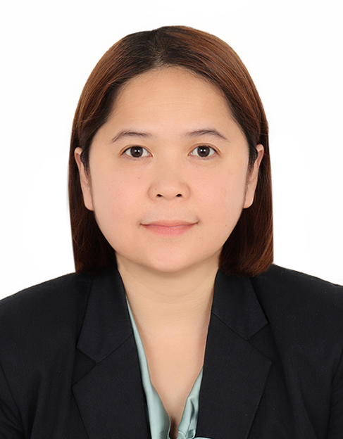 Candidate Image