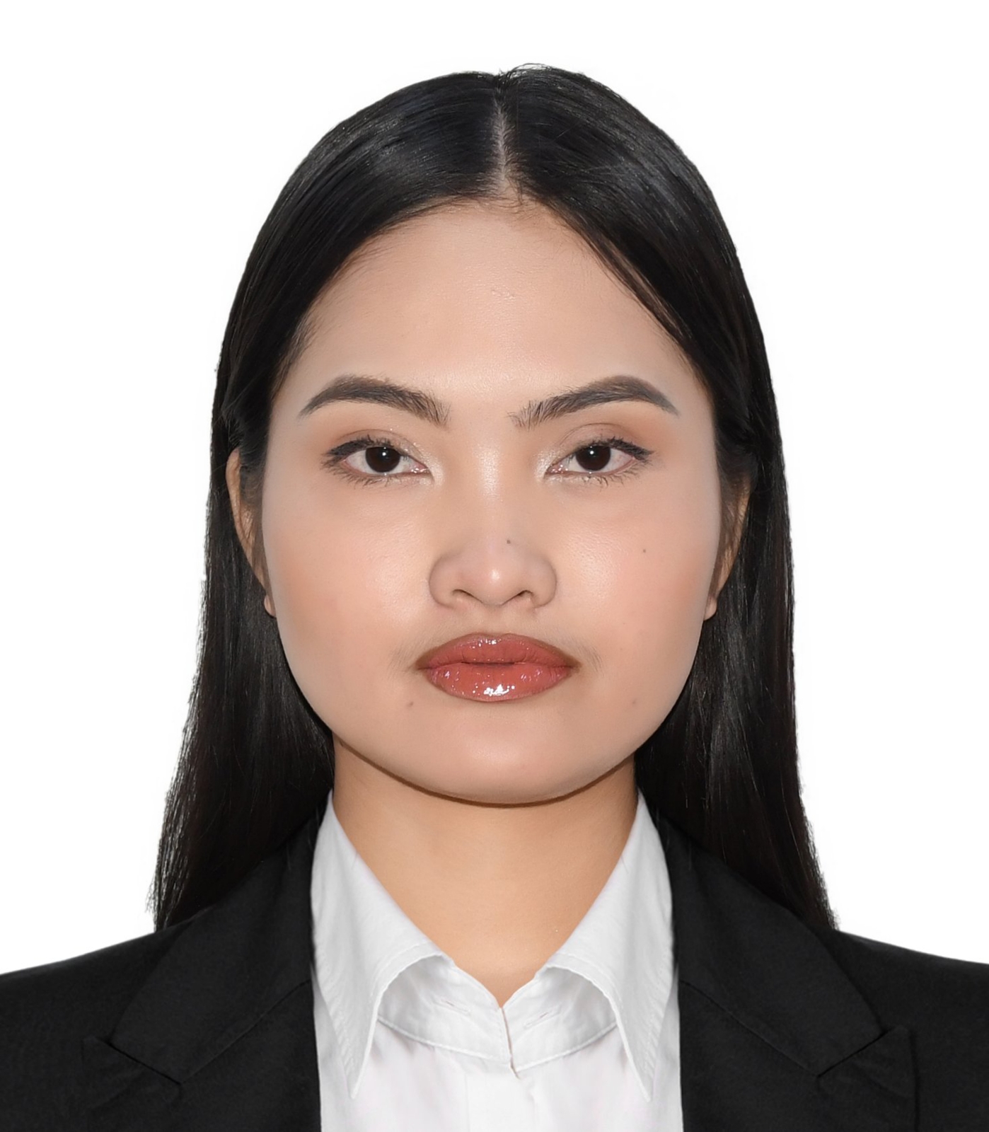 Candidate Image