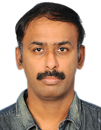 Candidate Image