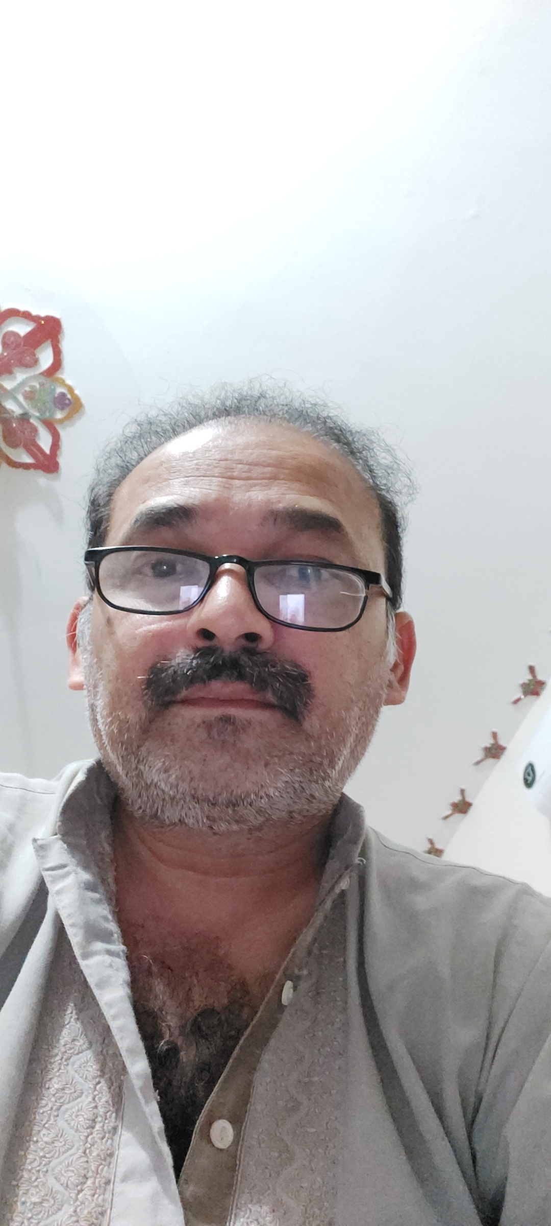 Candidate Image