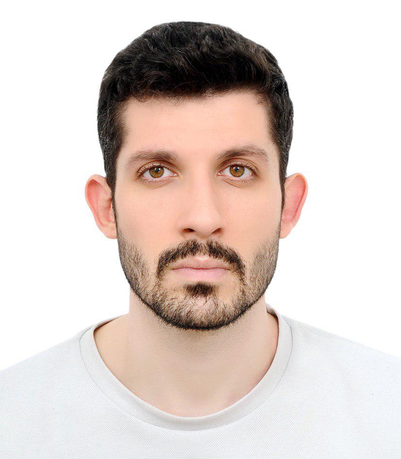 Candidate Image
