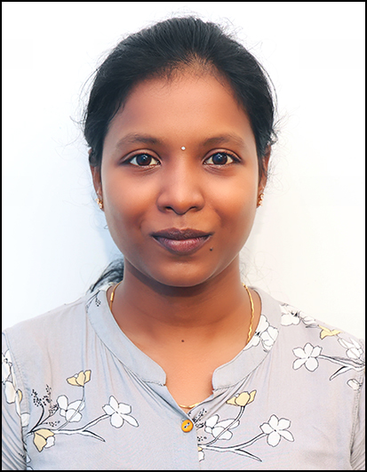 Candidate Image