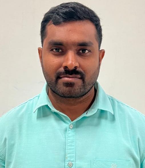 Candidate Image