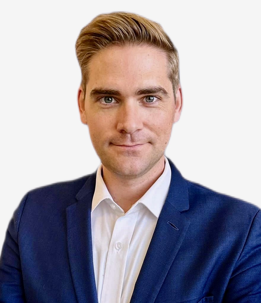 Candidate Image