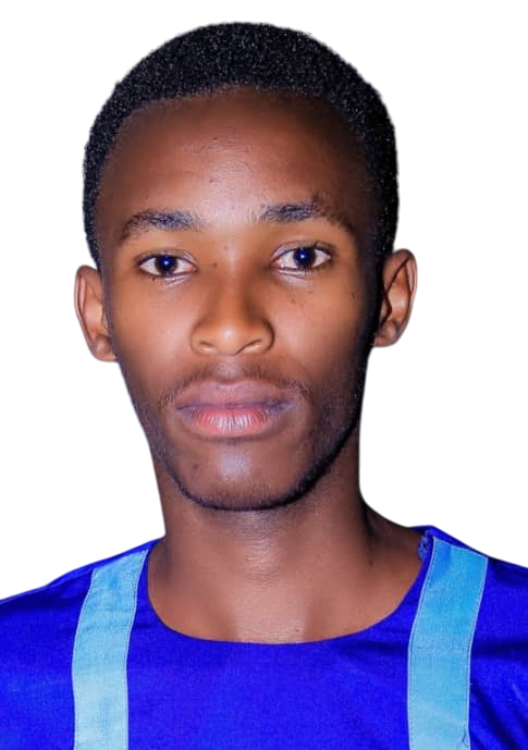 Candidate Image
