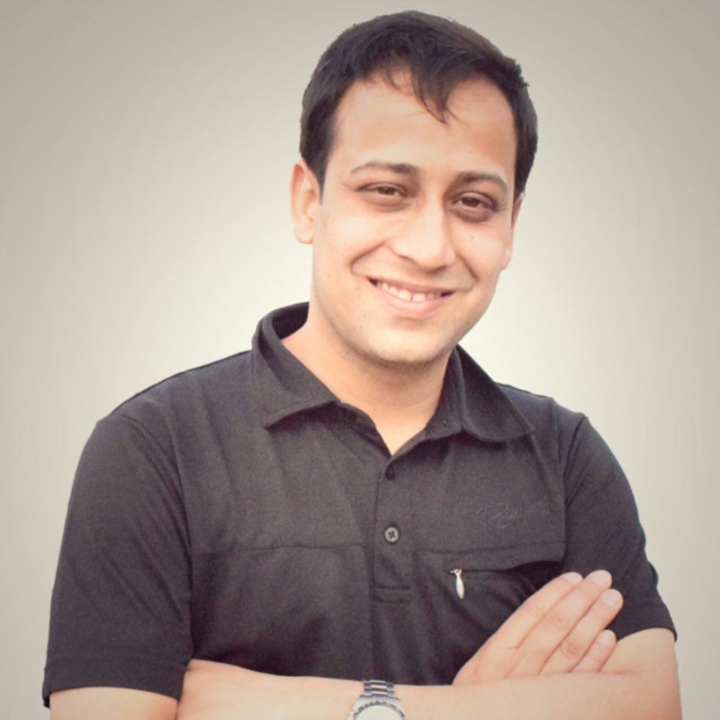 Candidate Image