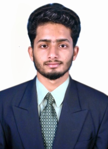Candidate Image