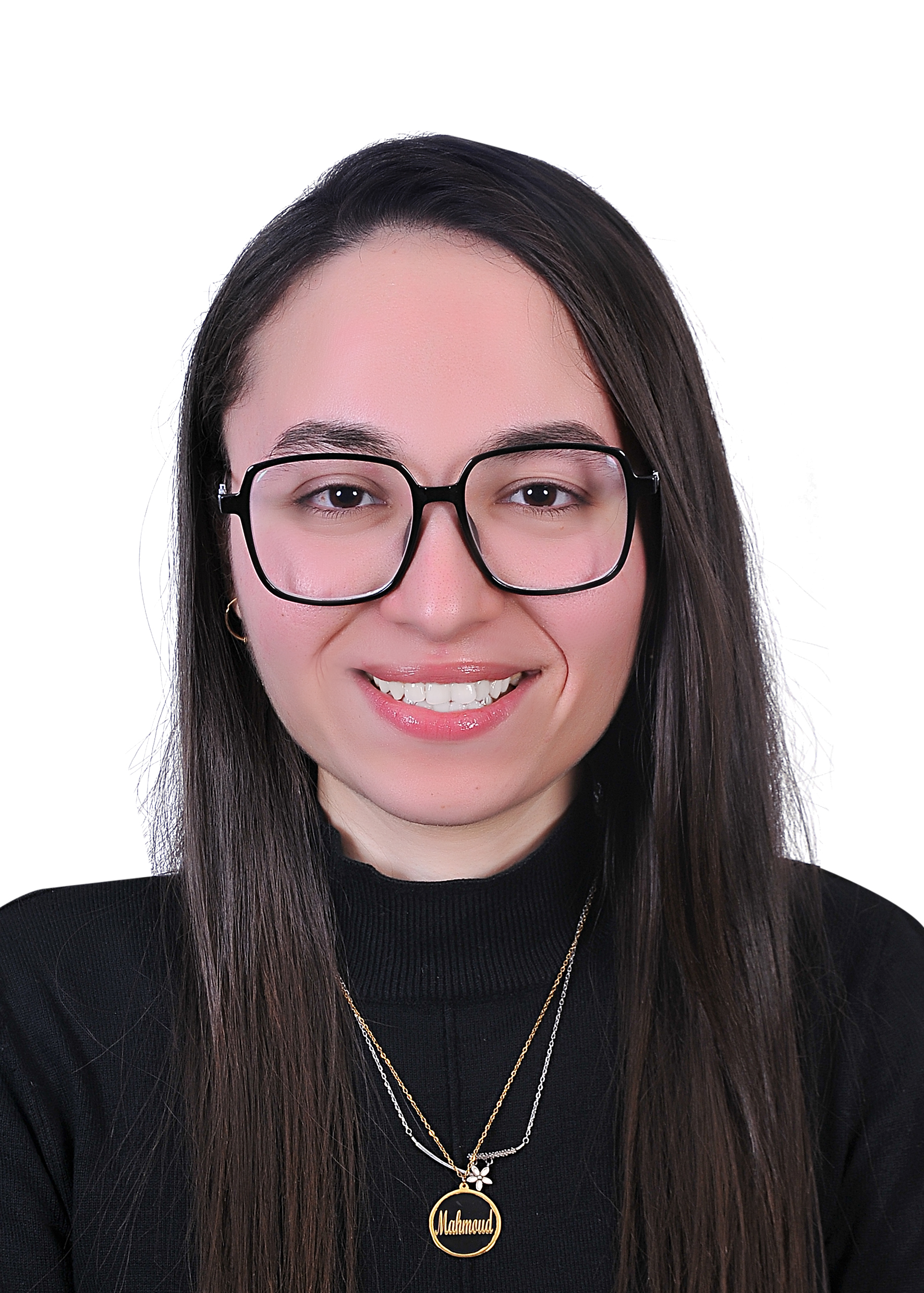 Candidate Image