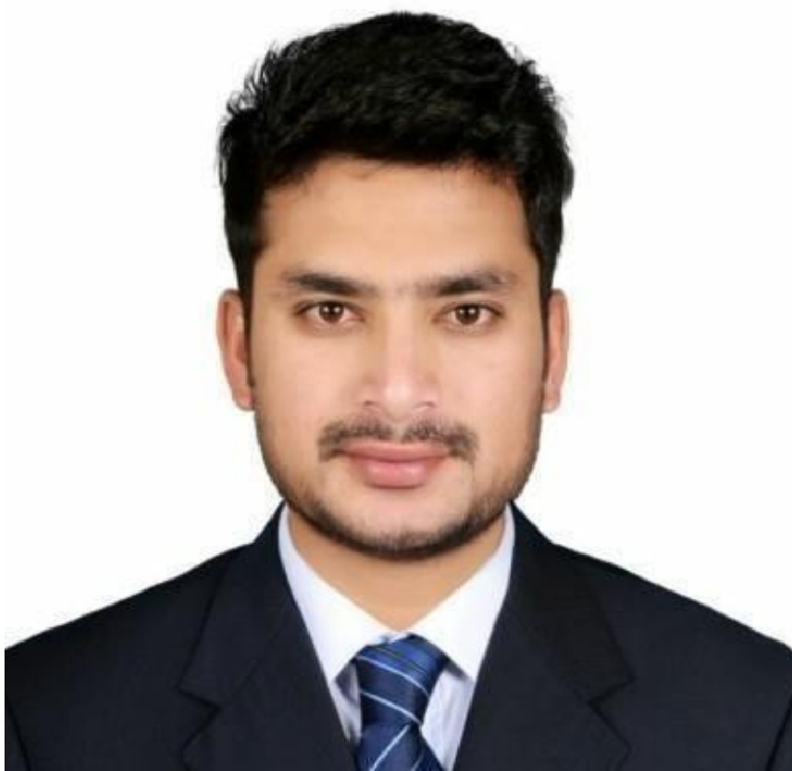 Candidate Image
