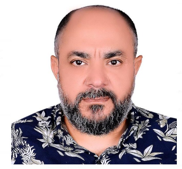 Candidate Image