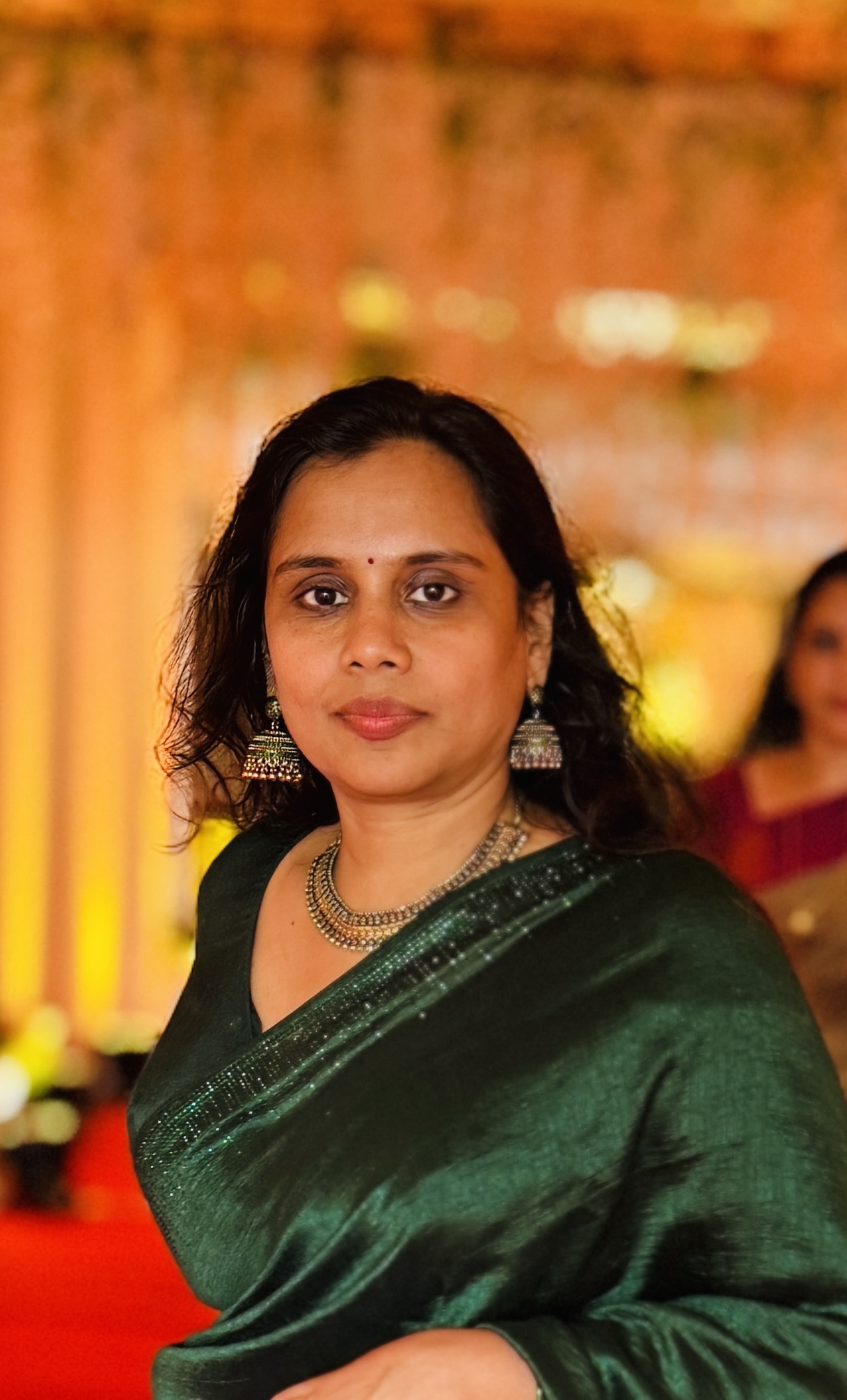 Candidate Image