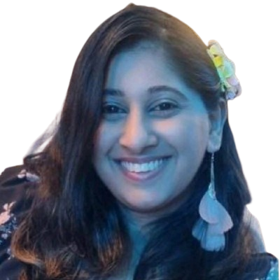 Candidate Image