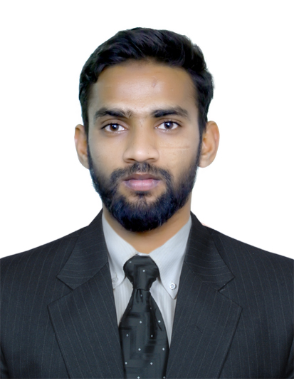 Candidate Image