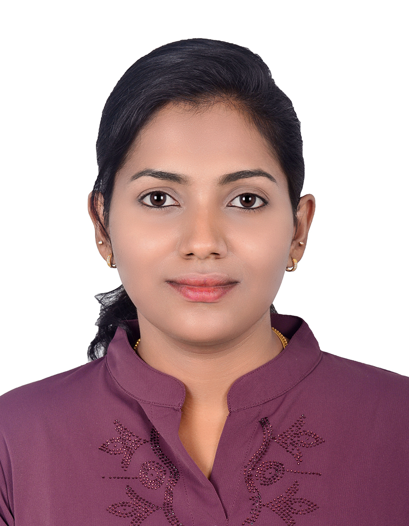 Candidate Image