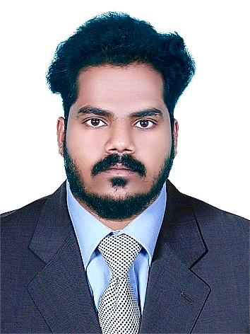 Candidate Image