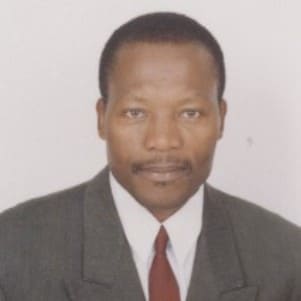 Candidate Image