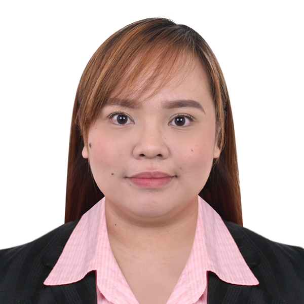 Candidate Image