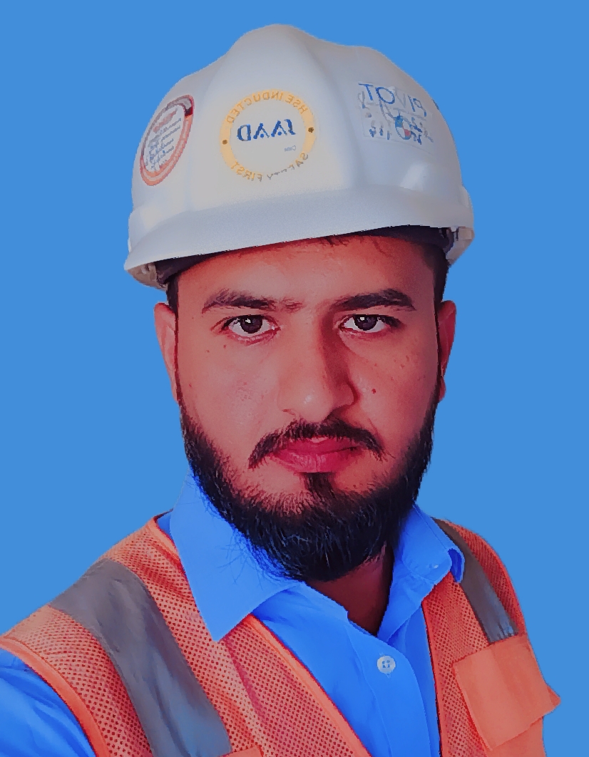 Candidate Image