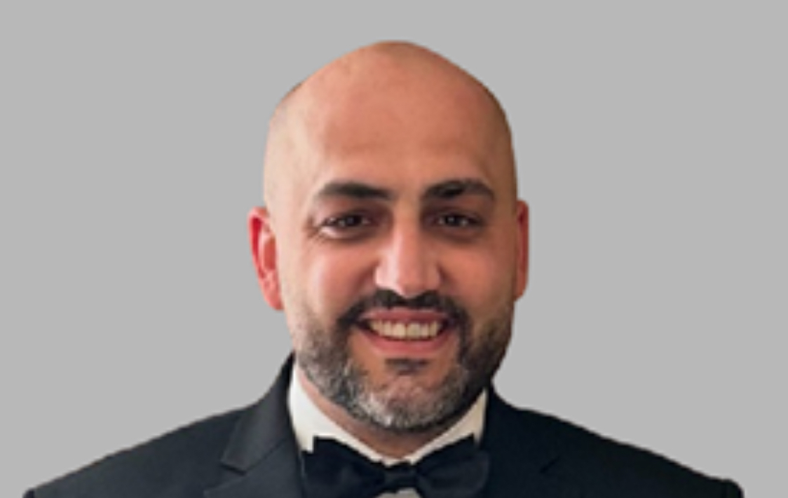 Candidate Image