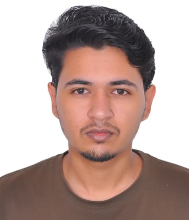 Candidate Image