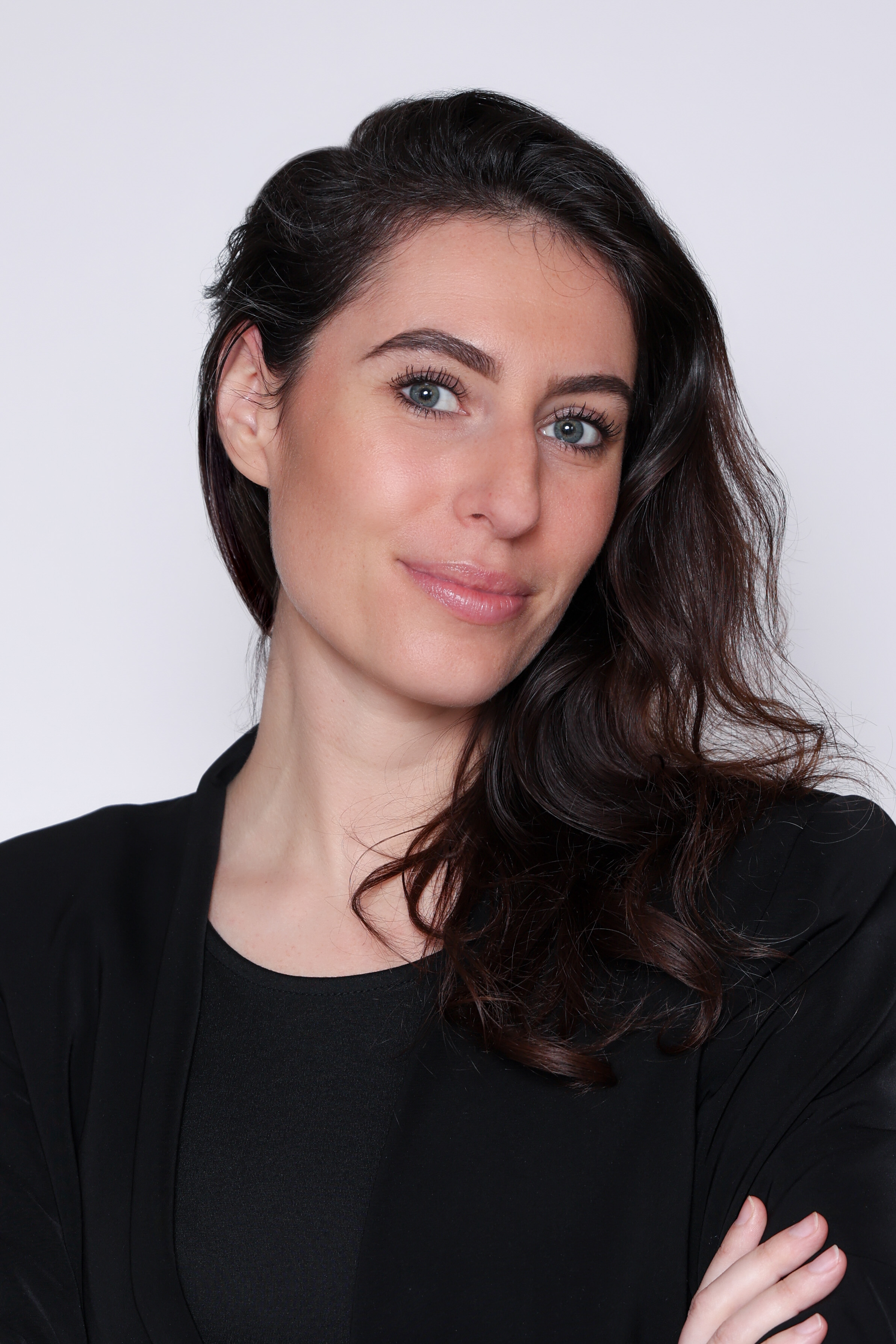 Candidate Image