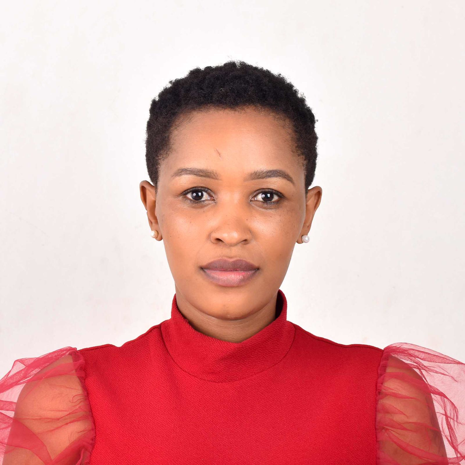 Candidate Image