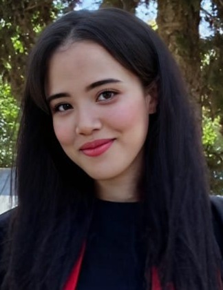 Candidate Image