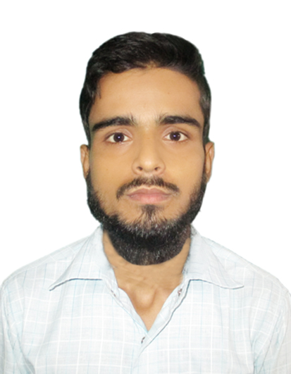Candidate Image