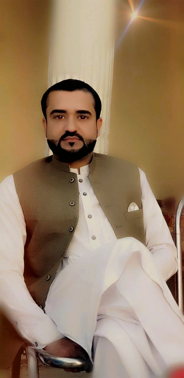 Candidate Image